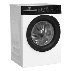 Beko BM3WFSU39413WBPB perilica rublja, 9 kg