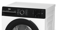 Beko BM3WFSU39413WBPB perilica rublja, 9 kg