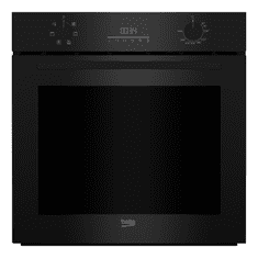 Beko BCBIE17300KSB ugradbena pećnica, 72 l