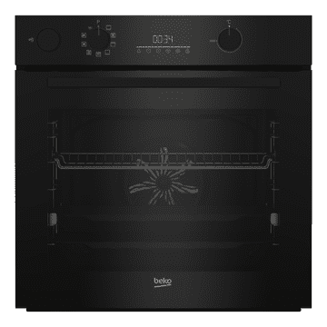 Beko BCBIS17300KSBMPS ugradbena pećnica, 72 l