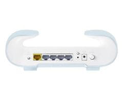 D-LINK Aquila Pro AI usmjerivač, WI-FI 6 (M60)