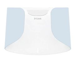 D-LINK Aquila Pro AI usmjerivač, WI-FI 6 (M60)
