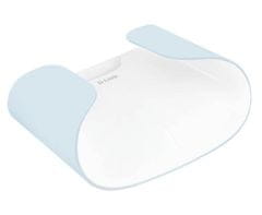 D-LINK Aquila Pro AI usmjerivač, WI-FI 6 (M60)