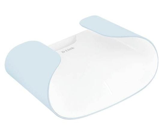D-LINK Aquila Pro AI usmjerivač, WI-FI 6 (M60)
