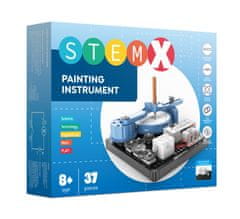 STEMX DIY instrument za crtanje