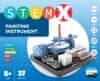 STEMX DIY instrument za crtanje