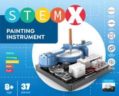 STEMX DIY instrument za crtanje