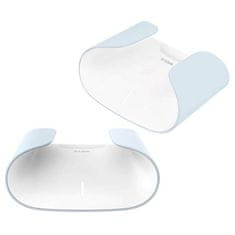 D-LINK Aquila Pro AI M30 ruter, AX3000, 2 komada (M30-2/E)