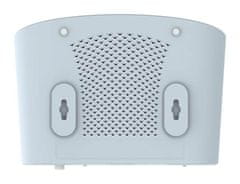 D-LINK Aquila Pro AI M30 ruter, AX3000, 2 komada (M30-2/E)