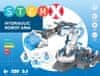 STEMX DIY 3-u-1 hidraulična robotska ruka