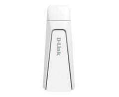 D-LINK AX18U USB adapter, bežični, AX WI-FI 6 (AX18U)