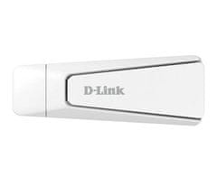 D-LINK AX18U USB adapter, bežični, AX WI-FI 6 (AX18U)