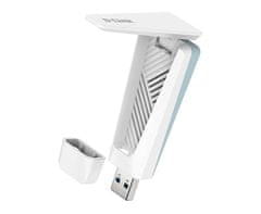 D-LINK AX18U USB adapter, bežični, AX WI-FI 6 (AX18U)
