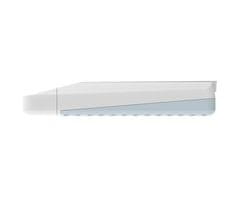D-LINK AX18U USB adapter, bežični, AX WI-FI 6 (AX18U)