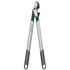 Gardena EnergyCut Basic škare za grane (12021-20)