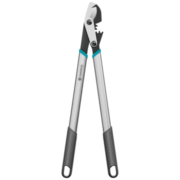 Gardena EnergyCut Basic škare za grane (12021-20)