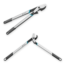 Gardena EnergyCut Basic škare za grane (12021-20)