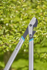Gardena EnergyCut Basic škare za grane (12021-20)