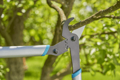 Gardena EnergyCut Basic škare za grane (12021-20)