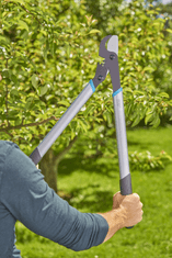 Gardena EnergyCut Basic škare za grane (12021-20)