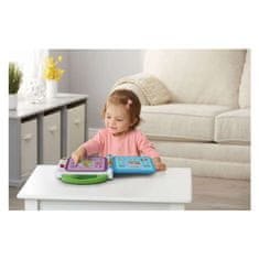 Vtech mojih prvih 100 riječi, SL i HR (80-601577)
