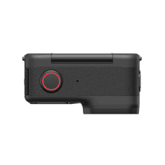 Insta360 Ace Pro 2 akcijska kamera s dvije baterije