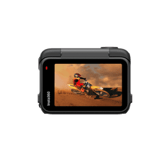 Insta360 Ace Pro 2 akcijska kamera s dvije baterije