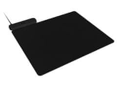 Logitech G PowerPlay 2 podloga za miša, bežična, crna (947-000003)