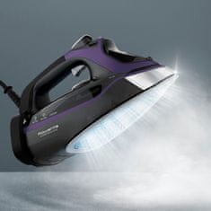 Rowenta Glačalo Steamforce DW9414D1, 2900 W