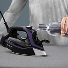 Rowenta Glačalo Steamforce DW9414D1, 2900 W