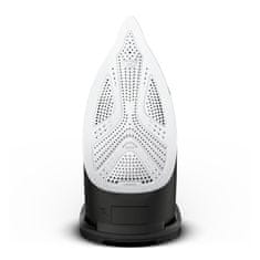 Rowenta Glačalo Steamforce DW9414D1, 2900 W