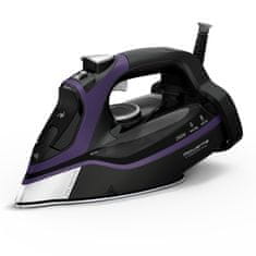 Rowenta Glačalo Steamforce DW9414D1, 2900 W