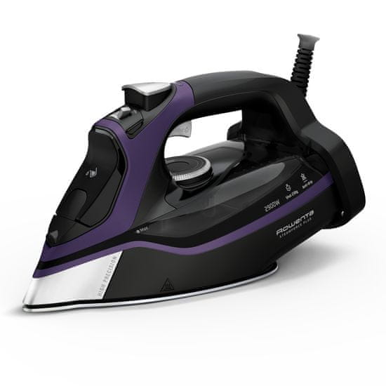 Rowenta Glačalo Steamforce DW9414D1, 2900 W