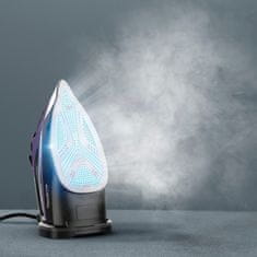 Rowenta Glačalo Steamforce DW9414D1, 2900 W