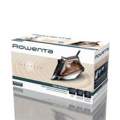 Rowenta Glačalo Pro Master DW8203D1, 2800 W
