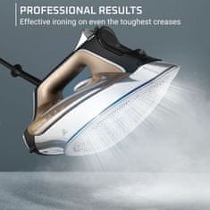 Rowenta Glačalo Pro Master DW8203D1, 2800 W