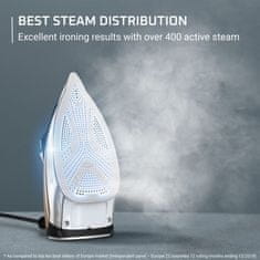 Rowenta Glačalo Pro Master DW8203D1, 2800 W