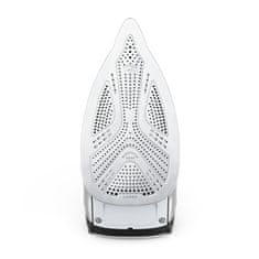 Rowenta Glačalo Pro Master DW8203D1, 2800 W