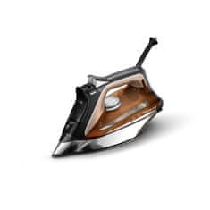 Glačalo Pro Master DW8203D1, 2800 W