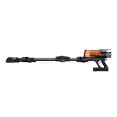 Rowenta Uspravni usisavač X-Force Flex 13.60, posebno izdanje (RH9A30WO)