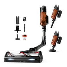 Rowenta Uspravni usisavač X-Force Flex 13.60, posebno izdanje (RH9A30WO)
