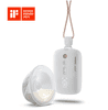 Philips Avent SCF531/11 električna pumpa, Hands-Free, jednostruka