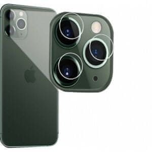 Premium ZAŠTITNO KALJENO STAKLO za ZADNJU KAMERU za iPhone 13 Pro Max