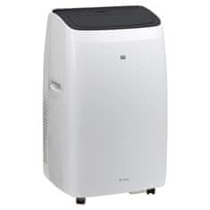 Be Cool inverter klima uređaj, 12.000 BTU (BC12INKL2401FW)