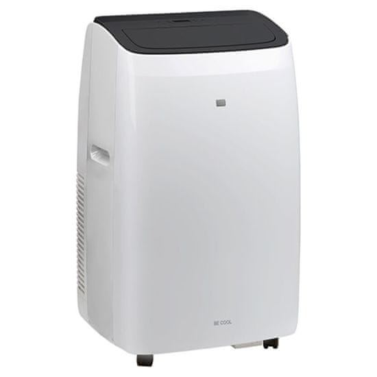 Be Cool inverter klima uređaj, 12.000 BTU (BC12INKL2401FW)