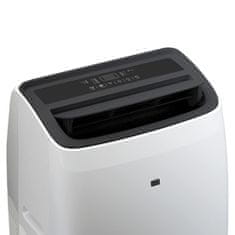 Be Cool inverter klima uređaj, 12.000 BTU (BC12INKL2401FW)