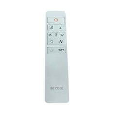 Be Cool inverter klima uređaj, 12.000 BTU (BC12INKL2401FW)