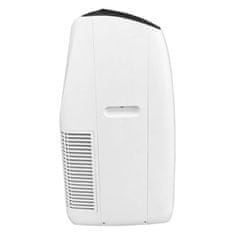 Be Cool inverter klima uređaj, 12.000 BTU (BC12INKL2401FW)