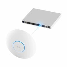 Ubiquiti WiFi7 U7 PRO pristupna točka