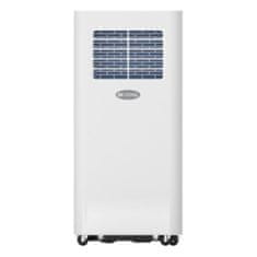 Be Cool klima uređaj, 9.000 BTU, WiFi (BC9KL2201FW)